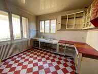 Maison à Amilly, proche de toutes commodités — photo 4