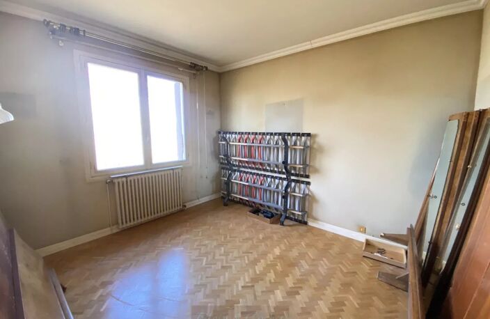 Maison à Amilly, proche de toutes commodités — photo 5