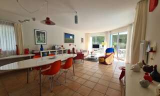 Maison 3 Pièces 77 m² à vendre à Les Sables-d'Olonne (85100)