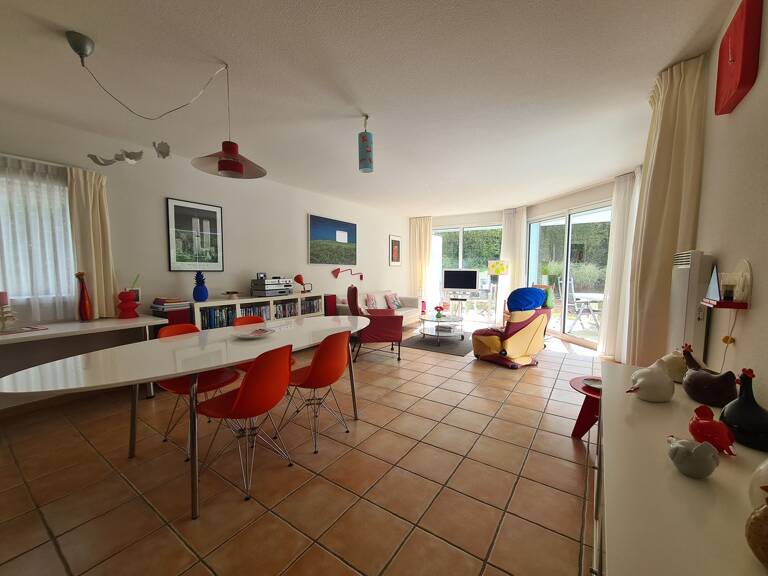 Maison — photo 1