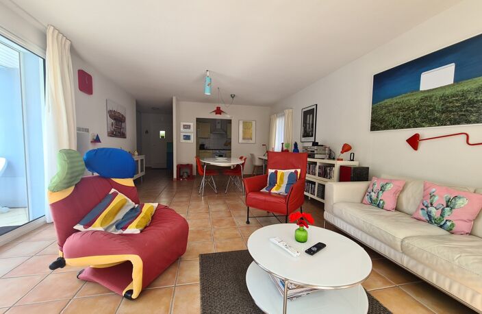 Maison — photo 2