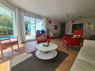 Maison — photo 3