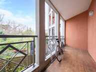 Appartement + Parking + Annexe — photo 2