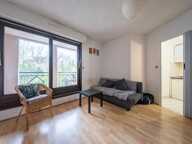 Appartement + Parking + Annexe — photo 3
