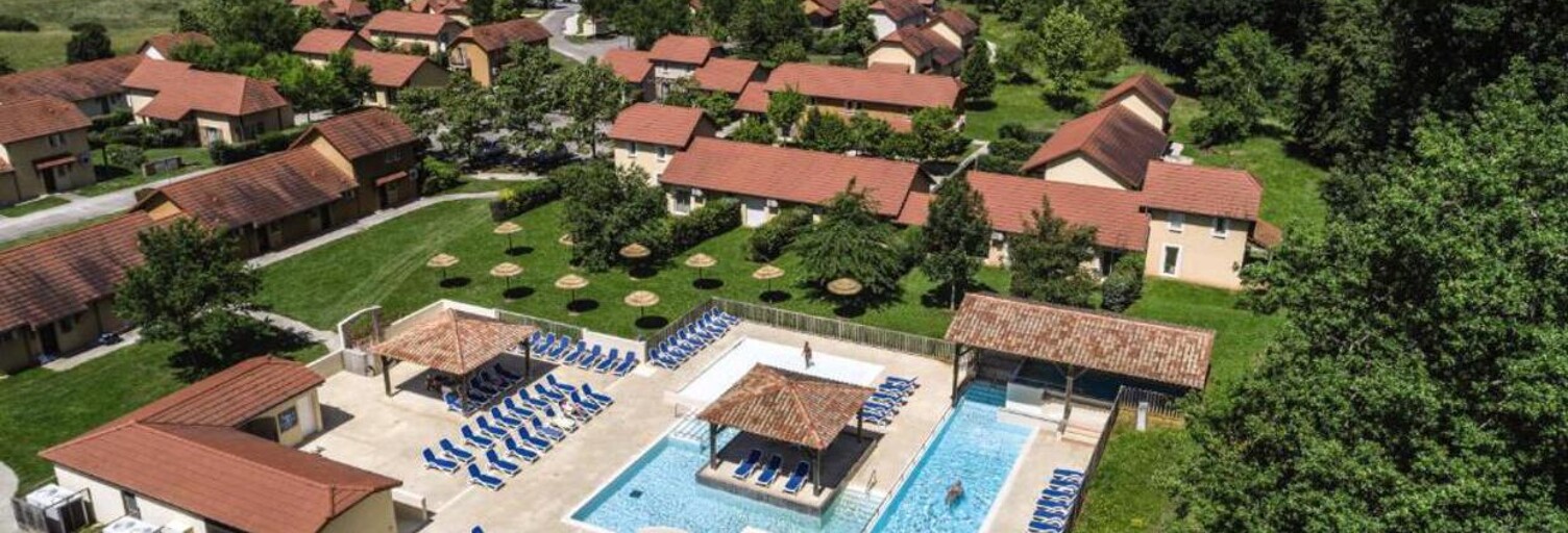 Maison 3 Pièces 50 m² à vendre à Alvignac (46500)