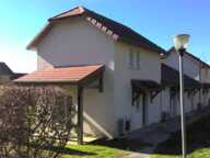 Maison — photo 2