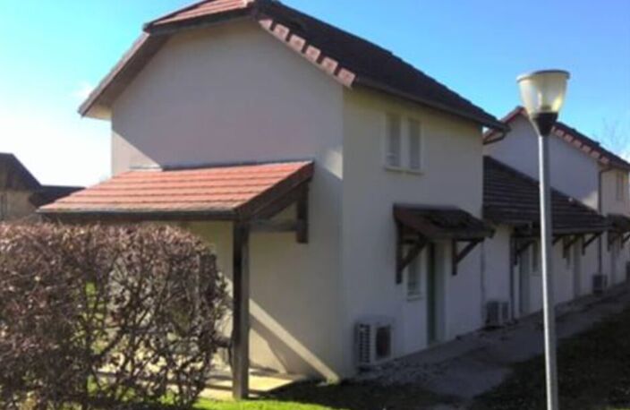Maison — photo 2
