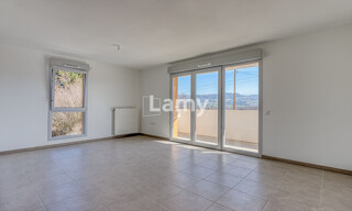 Appartement 3 Pièces 64 m² à vendre à Rumilly (74150)