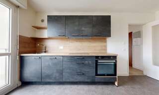 Appartement 4 Pièces 83 m² à vendre à Vesoul (70000)