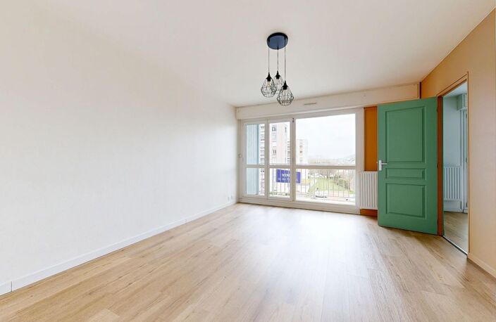 Appartement — photo 2
