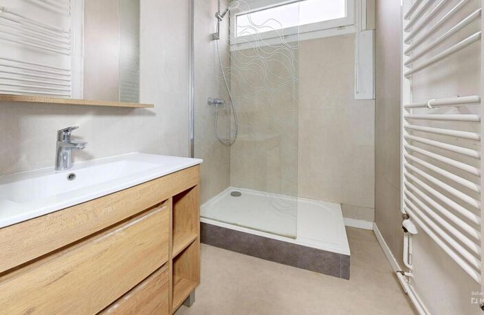 Appartement — photo 3