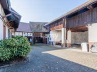 Maison — photo 2