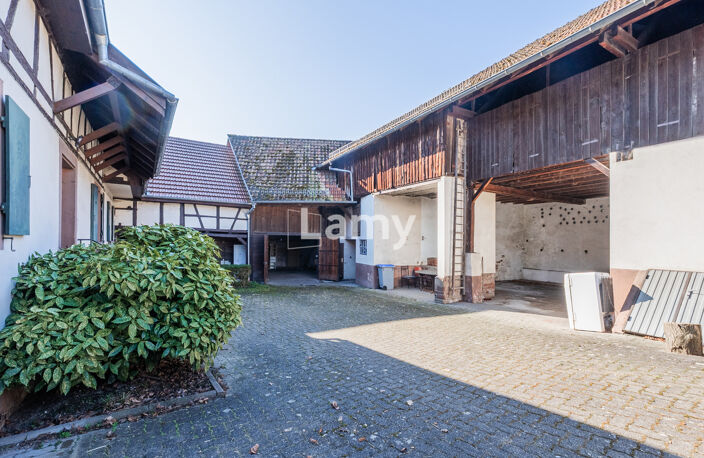 Maison — photo 2