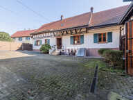 Maison — photo 3