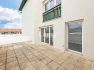 Appartement T3 Bayonne avec grande terrasse  — photo 2