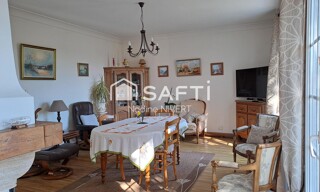 Photo N° 4