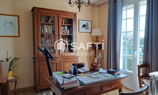 Photo N° 5