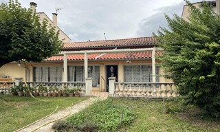 Maison 5 Pièces 144 m² à vendre à Castres (81100)