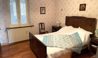 Photo N° 6