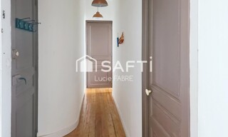 Photo N° 6