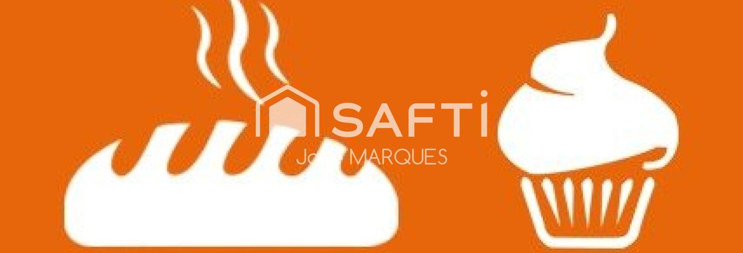 Commerce 8 Pièces 270 m² à vendre à Pithiviers (45300)