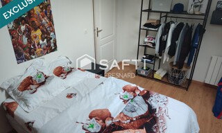 Photo N° 5