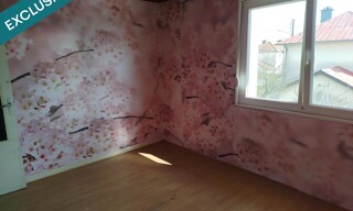 Photo N° 5
