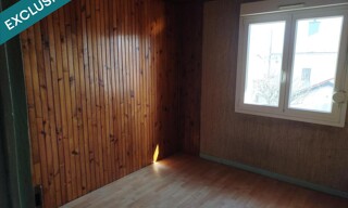 Photo N° 6