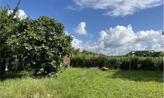 Terrain  322 m² à vendre à Sainte-Soulle (17220)