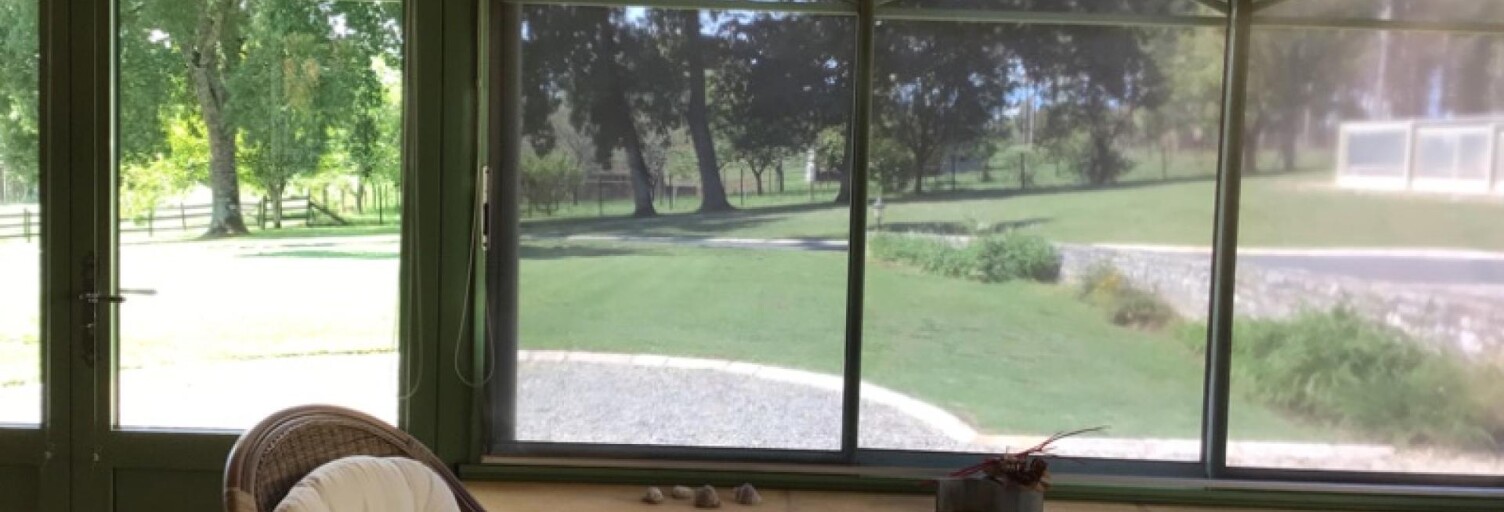 Maison 11 Pièces 454 m² à vendre à Bergerac (24100)