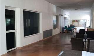 Commerce 1 Pièce 37 m² à vendre à Quissac (30260)