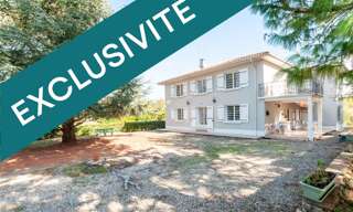 Maison 9 Pièces 283 m² à vendre à Bon-Encontre (47240)