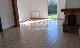 Photo N° 4