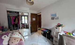 Photo N° 6