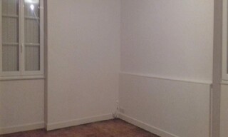 Photo N° 4