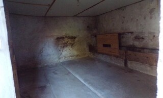 Photo N° 6