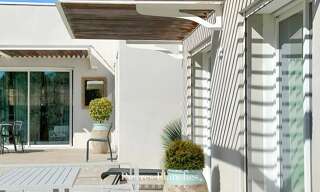 Maison 4 Pièces 175 m² à vendre à Uzès (30700)