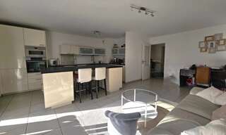 Appartement 3 Pièces 69 m² à vendre à Saint-Raphaël (83700)