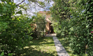 Maison 5 Pièces 100 m² à vendre à Bron (69500)