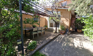 Photo N° 3