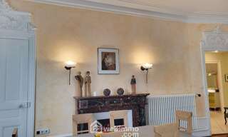 Appartement 7 Pièces 200 m² à vendre à Grenoble (38000)