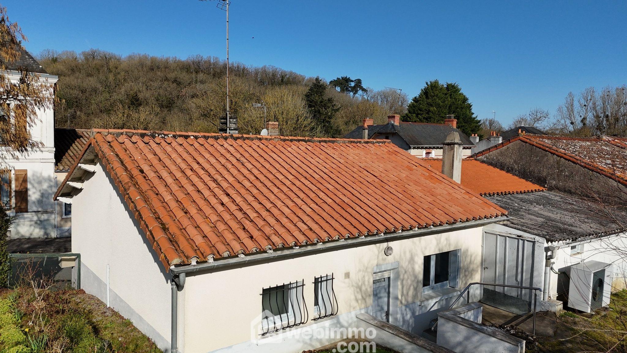 Agence immobilière de 123webimmo.com