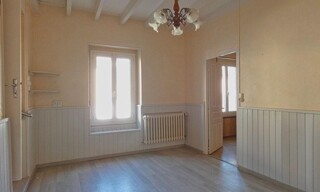 Photo N° 6