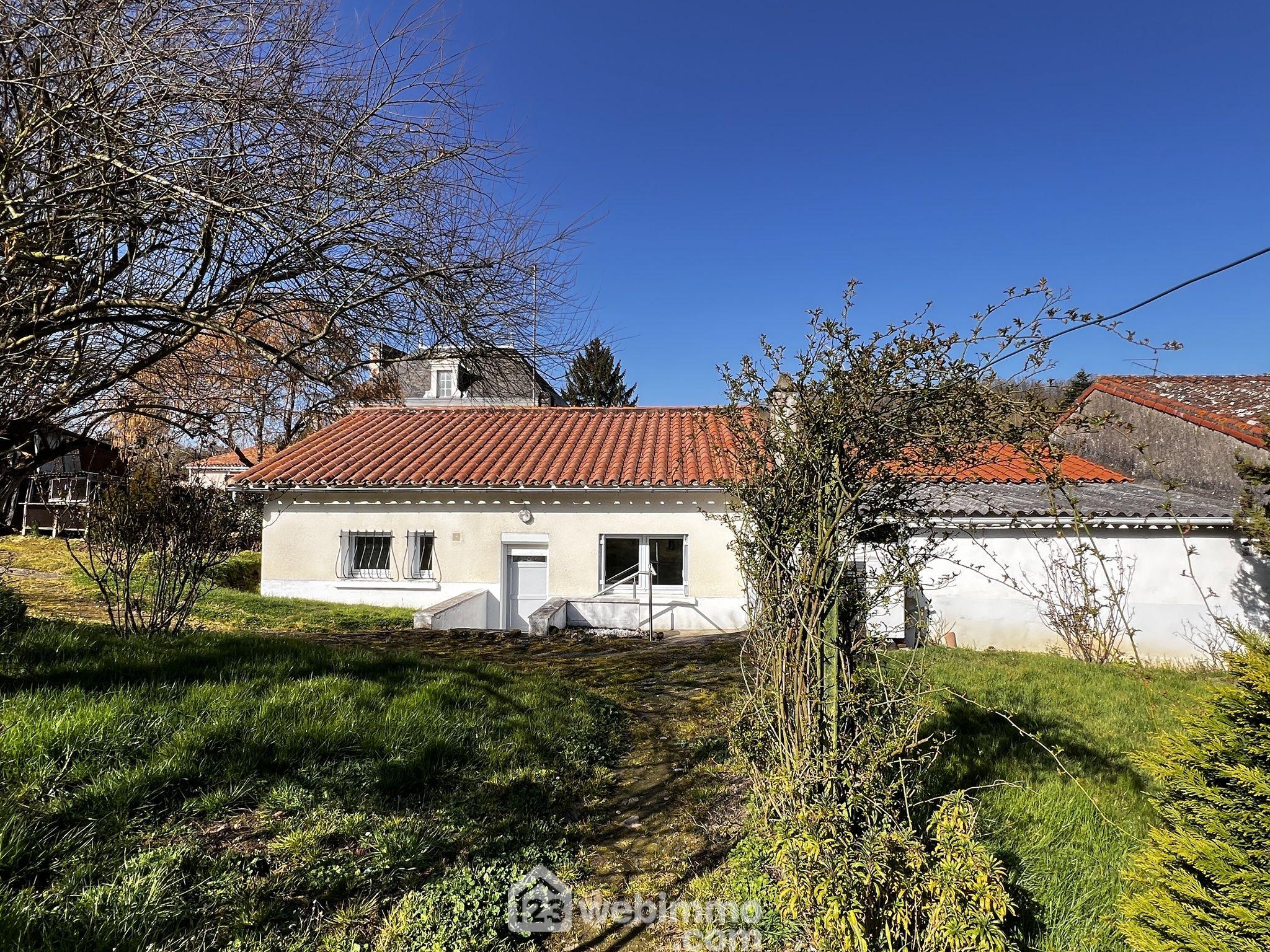 Agence immobilière de 123webimmo.com