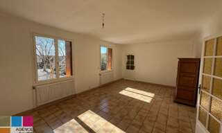 Appartement 3 Pièces 97 m² à louer à Portiragnes (34420)