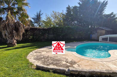 Maison 4 pièces 328000 €