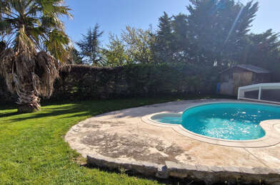 Maison 4 pièces 328000 €
