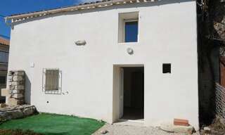 Maison 4 Pièces 62 m² à vendre à Ballon (17290)