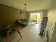 T2 49 M2 AVEC JARDIN 80 M2 ENTRE PARC BOURRAN ET PLACE MONDE — photo 4
