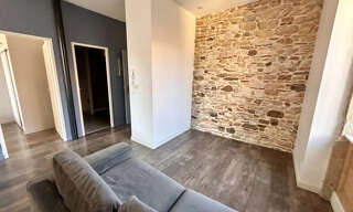 Appartement 2 Pièces 37 m² à vendre à Villefranche-sur-Saône (69400)